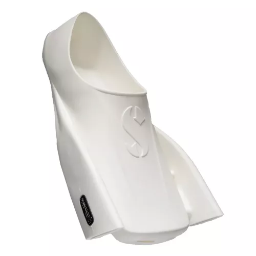 Scubapro Seawing SuperNova Foot Pocket