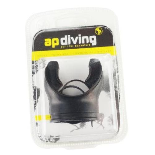AP Diving Mouthpiece