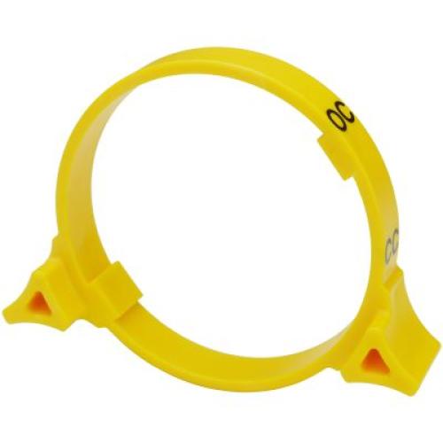 AP Diving OCB OC/CC Lever