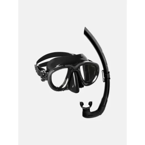 Mares Tana Mask & Snorkel Set