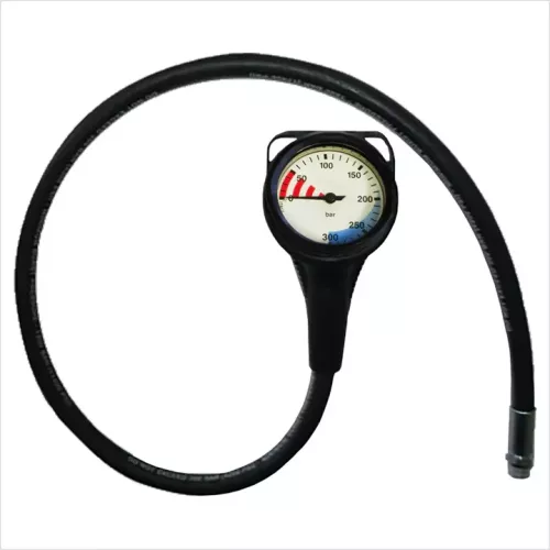 OMS Smartstream BCD with Apeks XTX50 First stage/XTX50 Second stage/XTX40 Octi and SPG Package