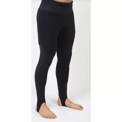 Fourth Element X-Core Leggings | XXL
