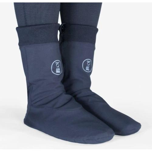 Fourth Element Halo AR Socks