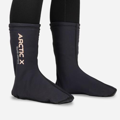 Fourth Element Arctic X Socks
