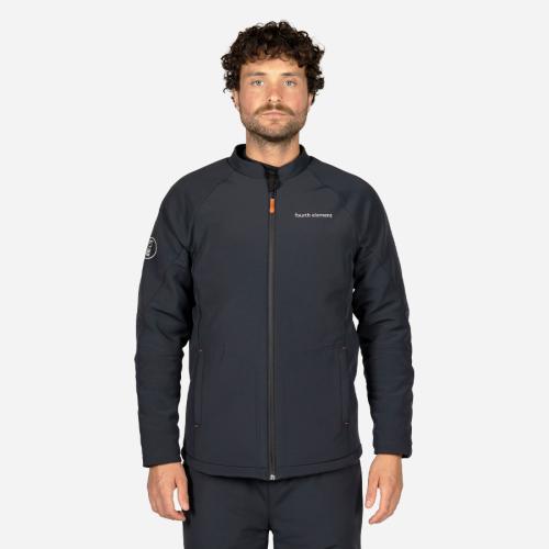 Fourth Element Arctic X Jacket Large