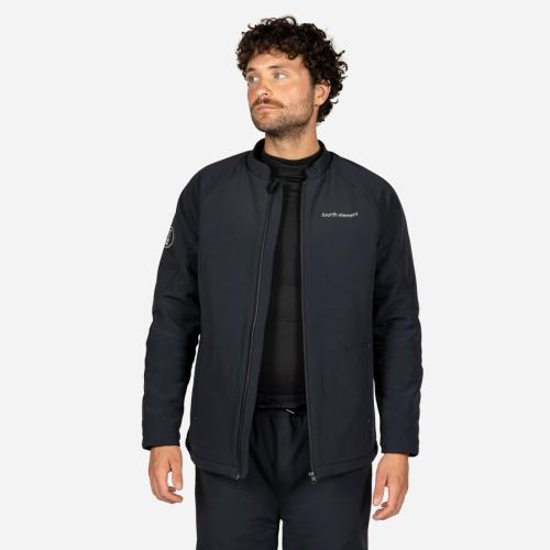 Fourth Element Arctic X Jacket Large