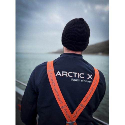 Fourth Element Arctic X Jacket Large