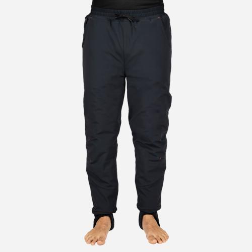 Fourth Element  Arctic X Leggings