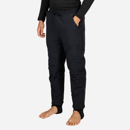 Fourth Element  Arctic X Leggings