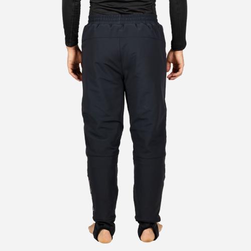 Fourth Element  Arctic X Leggings