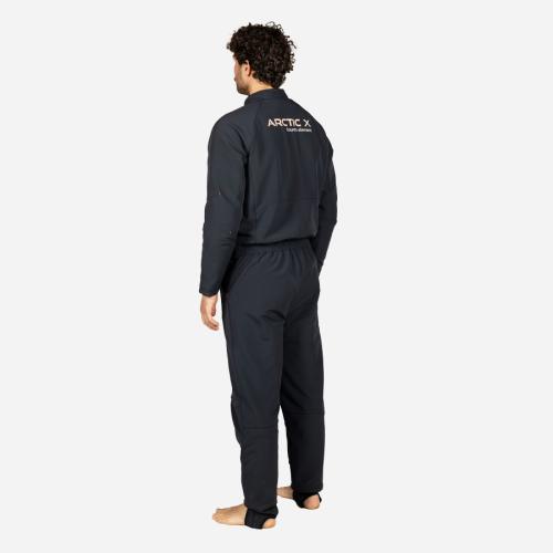 Fourth Element Arctic X One Piece Medium
