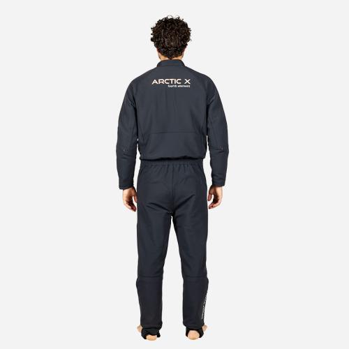 Fourth Element Arctic X One Piece Medium
