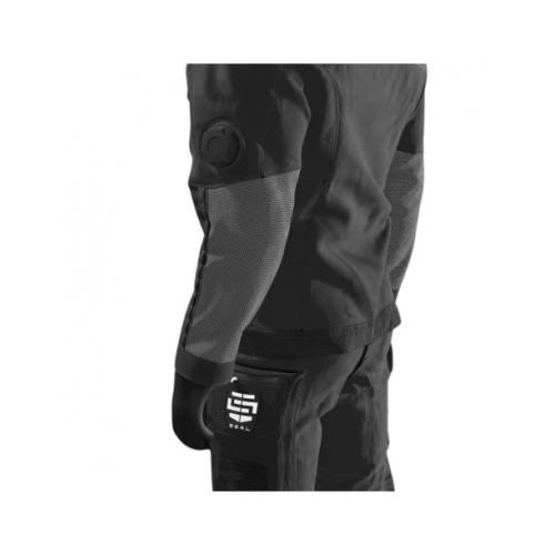 XDeep Seal SL:01 Drysuit