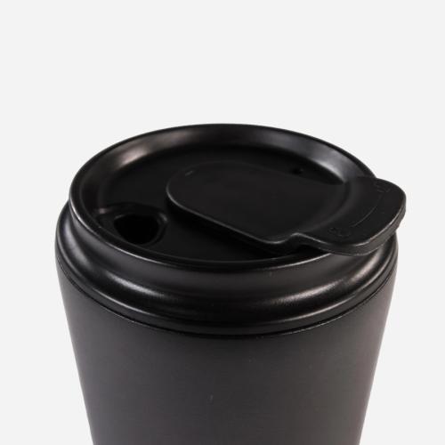 Fourth Element Opah Insulated Cup