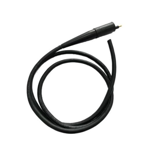 Light Monkey E/O cord 9mm