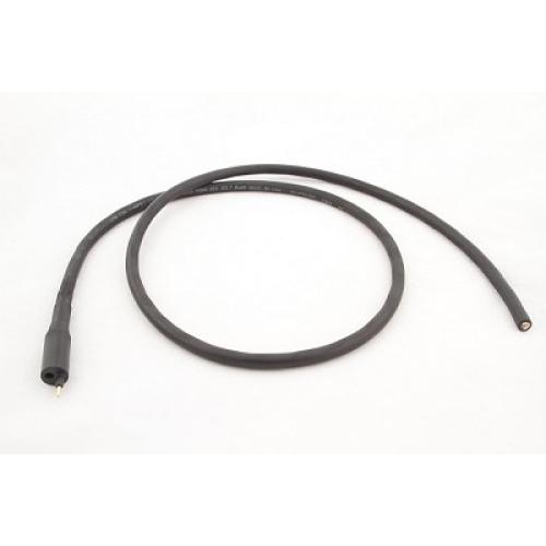 Light Monkey E/O cord 9mm
