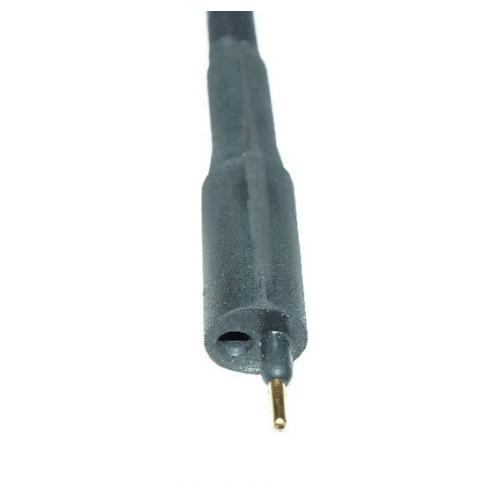 Light Monkey E/O cord 9mm