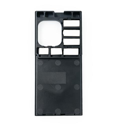 DIVEVOLK Camera Desiccant Pad kit (20 strips)