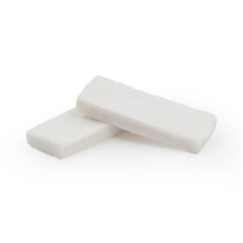 DIVEVOLK Camera Desiccant Pad kit (20 strips)