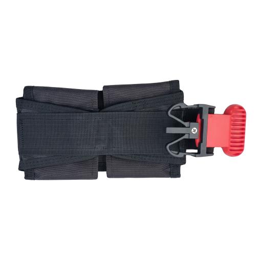 ProDive Reef Pro BCD