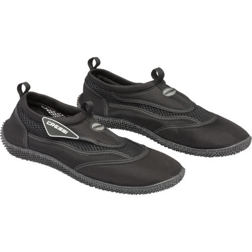 Cressi Reef Water Shoe