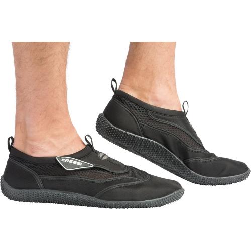 Cressi Reef Water Shoe