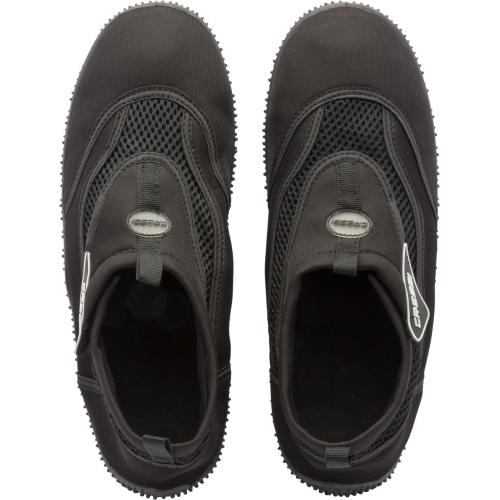 Cressi Reef Water Shoe