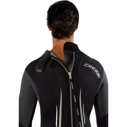 Cressi Comfort 7mm Wetsuit
