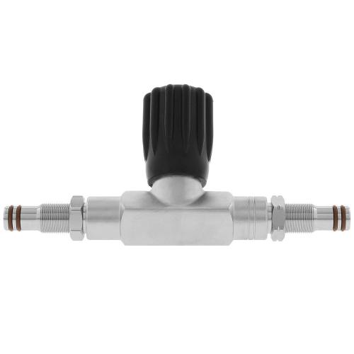 Manifold Isolator Bar only