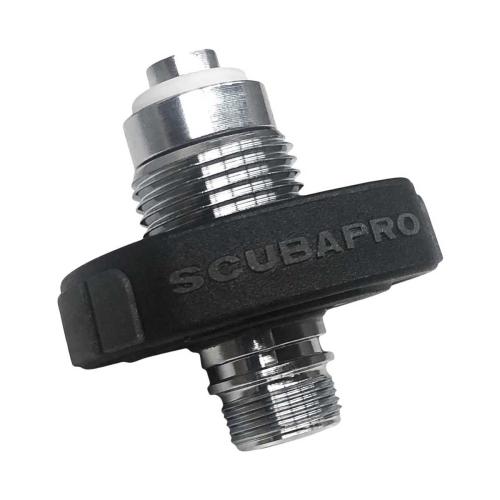 Scubapro DIN Conversion Kit 300 Bar