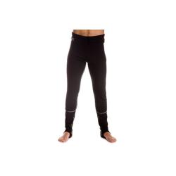 Fourth Element Arctic Leggings