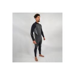 Fourth Element Xenos 7mm Wetsuit