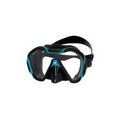 Beuchat Maxlux Evo Mask