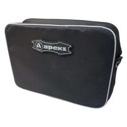 Apeks Regulator Bag