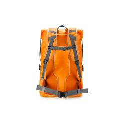 Fourth Element Expedition Series DryPack 60L
