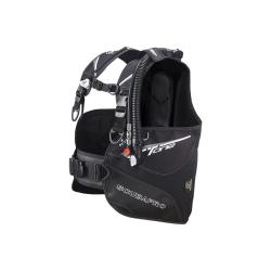 Scubapro T-One BCD