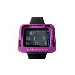 AMX Peregrine Protector Purple