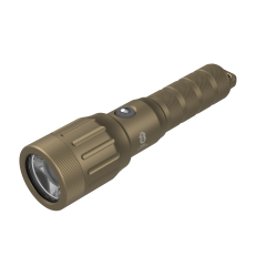 Dive Lantern Focus 3000