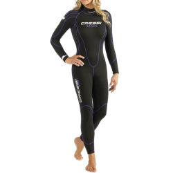 Cressi Maya 7mm Wetsuit