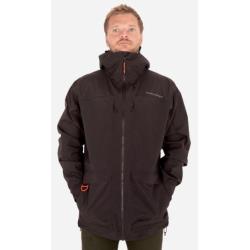 Fourth Element Petrel Jacket Mens & Womens