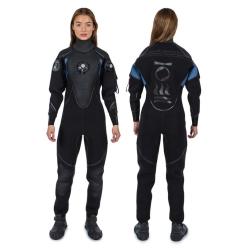 Fourth Element Hydra Neoprene Drysuit