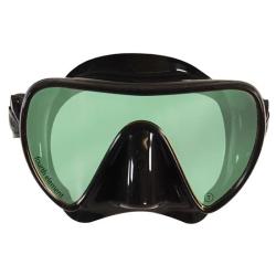 Fourth Element Scout Mask