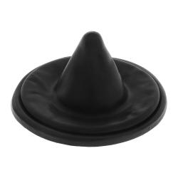 DUI ZipSeal Neck Latex G2