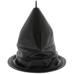 DUI ZipSeal Neck Silicone G1