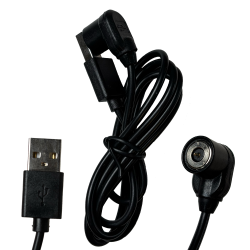 Dive Lantern Magnetic charge cable USB-A (2A)