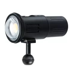 DIVEVOLK SL50 Video Light