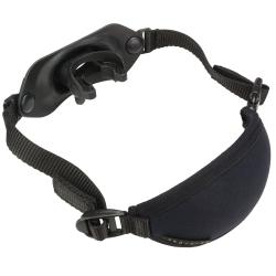 AP Diving Rebreather Safety Mouthpiece AP Diving Rebreather Safety Mouthpiece
