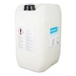 Sofnolime 1-2.5mm 20kg tub (Sorb)