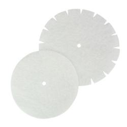 AP Diving Scrim Kit (CO2 Scrubber Cartridge Filters) AP Diving Scrim Kit (CO2 Scrubber Cartridge Filters)