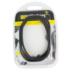 AP Diving Scrubber Canister O-ring Kit (Vision) AP Diving Scrubber Canister O-ring Kit (Vision)